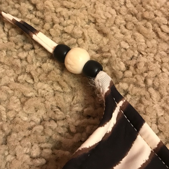 Ralph Lauren swim set - Picture 4 of 6